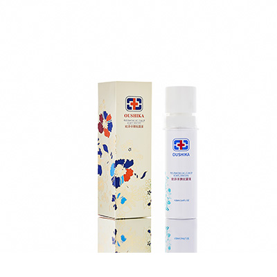 延长万能抗菌喷雾