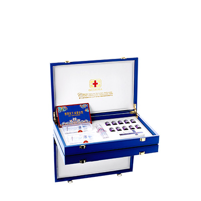 延长养芯修复综合版