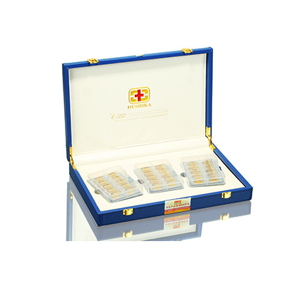 盆腔排毒修复套延长