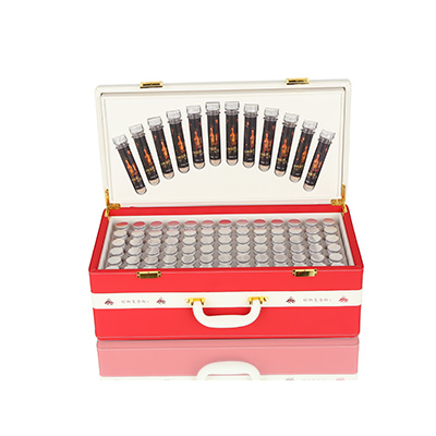 延长卵巢抗衰复合粉