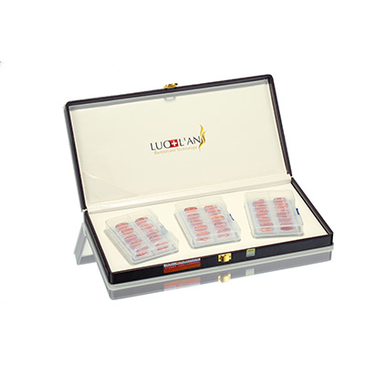 延长子宫清洁养护套